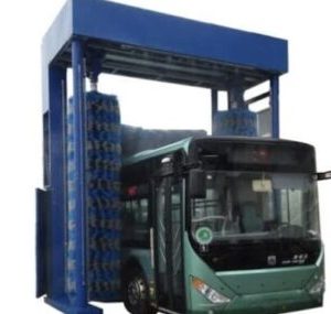 Automatic-Bus-Washing-Machine-548x548-1-408x285