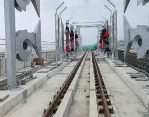 Automatic-Metro-Train-Washing-Plant-1-308x548-1-308x235