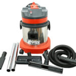 VACUUM CLEANER 15LTR 1