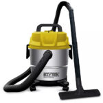 VACUUM CLEANER 15LTR 2