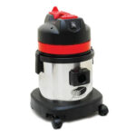 VACUUM CLEANER 15LTR 4