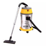VACUUM CLEANER 30LTR 1