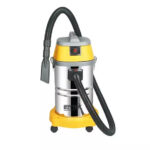 VACUUM CLEANER 30LTR 2