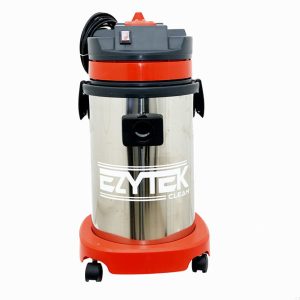 Vacuum-30-Ltr-600x600-1