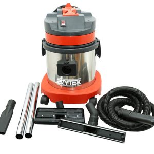 Vacuum-Cleaner-15-Ltr-600x600-1
