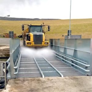 truck-wheel-wash-600x462-1 (1)