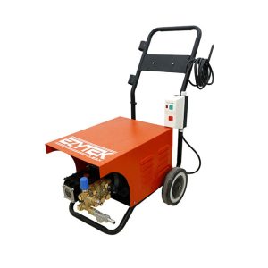 Trolly-Mount-Pump-600x600-1