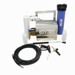 Wall-Mount-Pump-with-Asserios-600x600-1