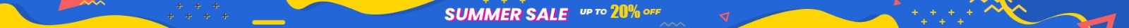 offer-img