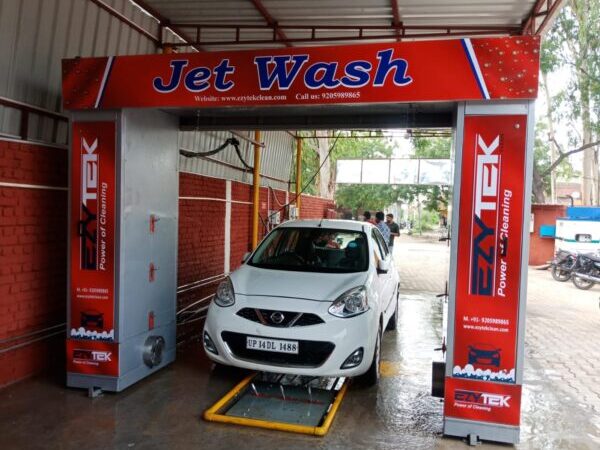 Automatic-Car-Jet-Wash-Plant-600x600-1