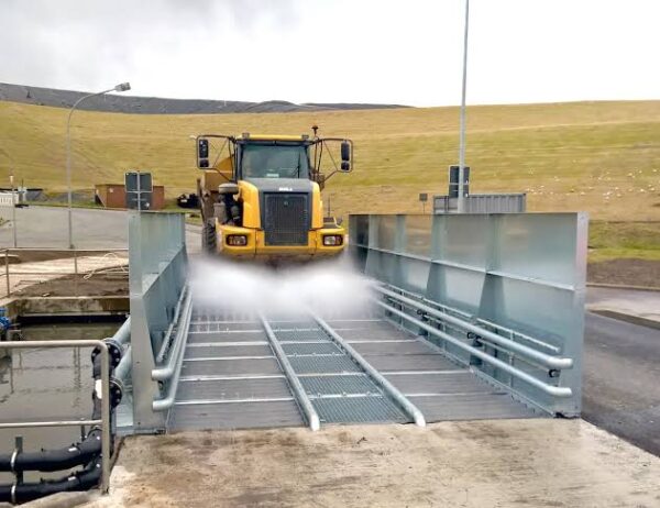 truck-wheel-wash-600x462-1