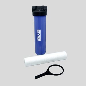 10-Micron-Filtter-600x600