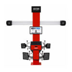 3D WHEEL ALIGNMENT EZY-X70 1