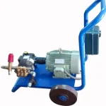 5-hp-150-bar-500x500-1