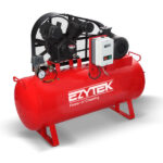 AIR COMPRESSOR 3HP 3