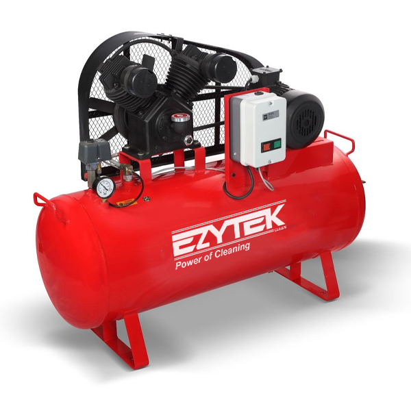 AIR COMPRESSOR 3HP 3 AIR COMPRESSOR 3HP 3