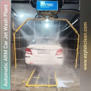 Automatic-ARM-Car-Jet-Wash-Plant-327x327-1 (1)
