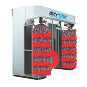 Automatic-Brush-Wash-600x600-1