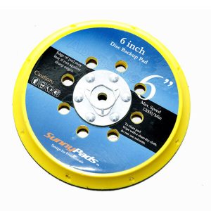 Back-Pad-600x600
