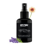 CAR PERFUME 3