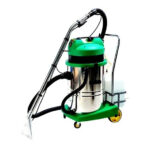 DRY CLEANER 30-UC 2