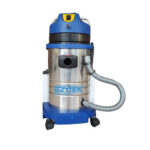 DRY CLEANER 30-UC 3