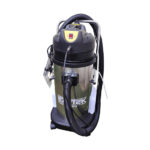 DRY CLEANER 40-UC 2