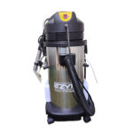DRY CLEANER 40-UC 3