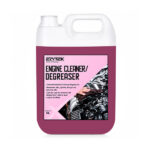 ENGINE DEGREASER CLEANER