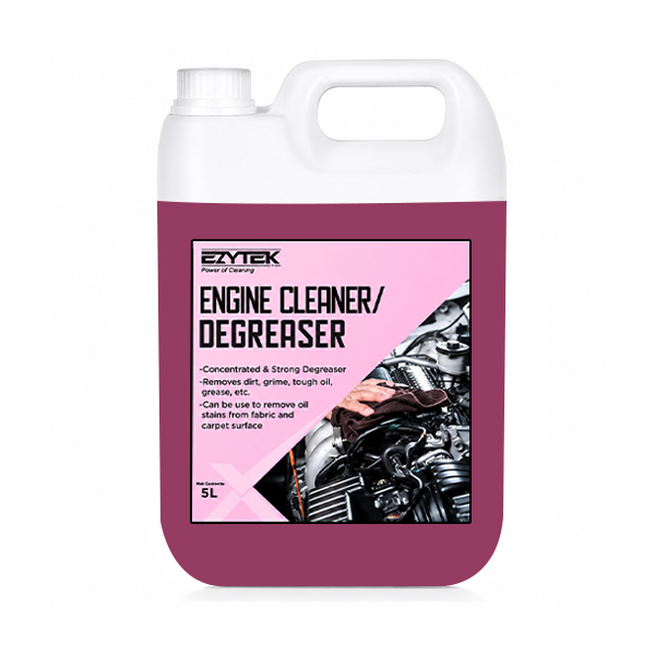 ENGINE DEGREASER CLEANER ENGINE DEGREASER CLEANER