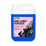 ENGINE DEGREASER CLEANER 2