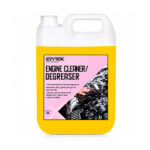 ENGINE DEGREASER CLEANER 3
