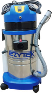 ET-30-UC
