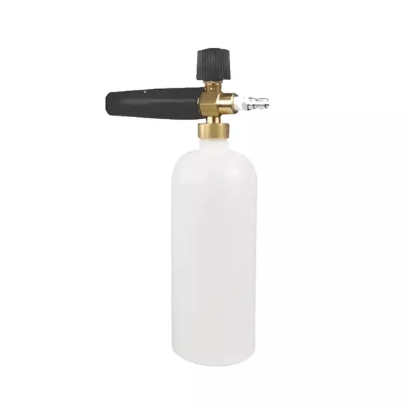 FOAM BOTTLE 3 FOAM BOTTLE 3