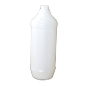 Foam-Bottal-600x600-1