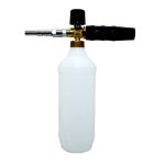 Foam-lance-Bottal-2