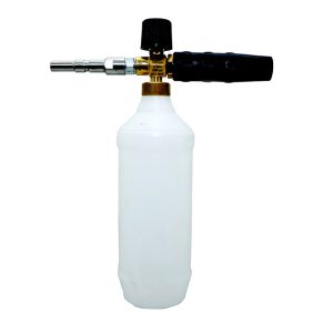 Foam-lance-Bottal-2