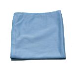 Glass-Microfiber-600x600-1-548x548-1