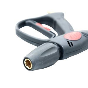 Gun-With-Quick-Conect-600x600-1