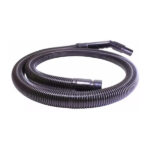 HOSE PIPE 2