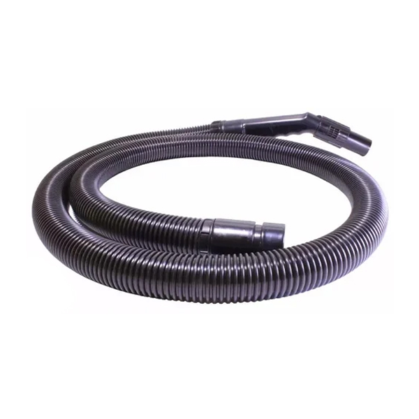 HOSE PIPE 2 HOSE PIPE 2