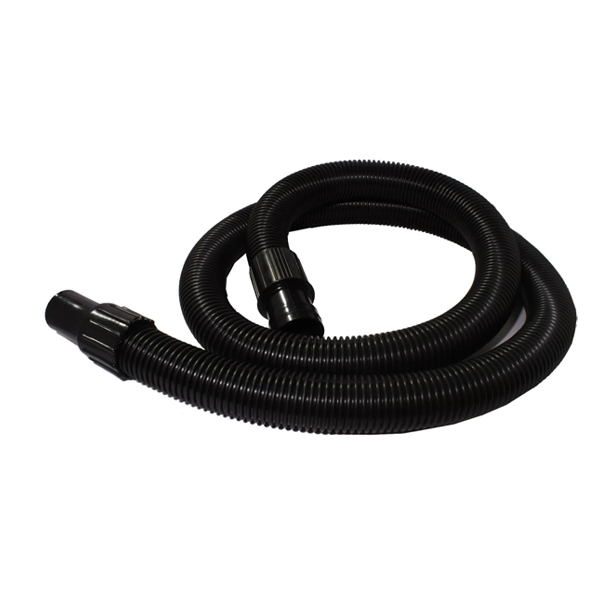 HOSE PIPE 3 HOSE PIPE 3