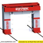 IMG-20241129-WA0015-1024x1024