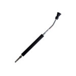 LONG LANCE 1