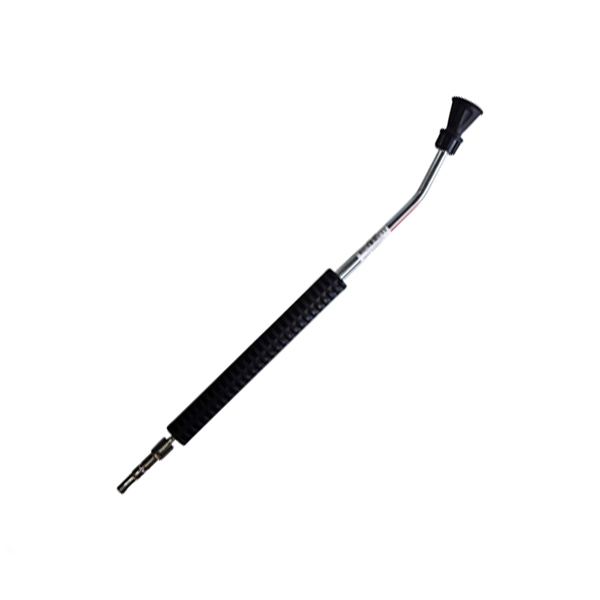 LONG LANCE 1 LONG LANCE 1