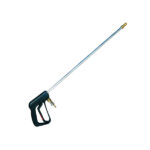 LONG LANCE 3