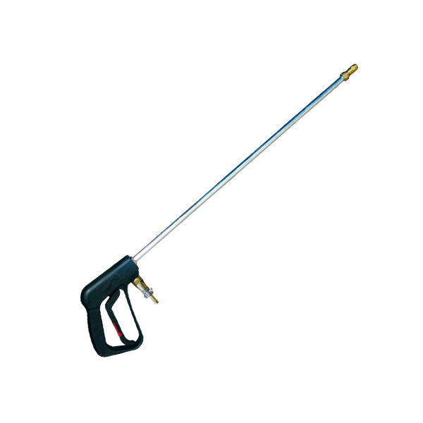 LONG LANCE 3 LONG LANCE 3