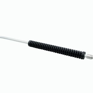Long-Lance-600x600-1