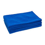 MICRO FIBERCLOTH 2
