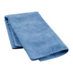 MICRO FIBERCLOTH 4